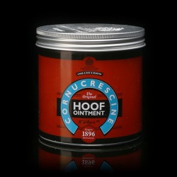 Cornucrescine Hoof Ointment