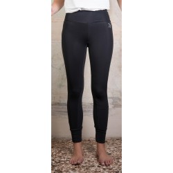 Pantalone For Horses Donna