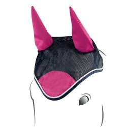 CUFFIETTA EQUESTRO MODELLO WHITE TRIM