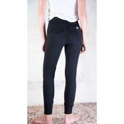 Pantalone For Horses Donna