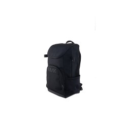 ZAINO KASK 22L