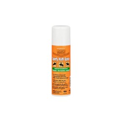 COLLA SPRAY SPORTY SIT TITE 200ML