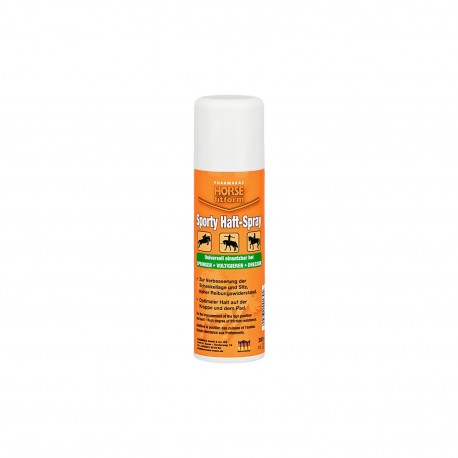 COLLA SPRAY SPORTY SIT TITE 200ML