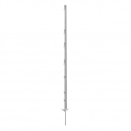PICCHETTI 150 CM