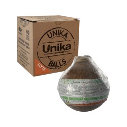 BALLS ELYTE UNIKA