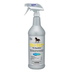 TRI-TEC 14 FARNAM (946 ML)