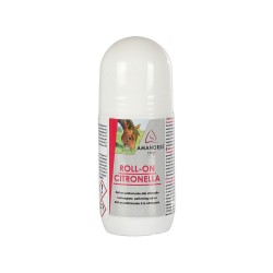 ROLL-ON CITRONELLA (50 ML)