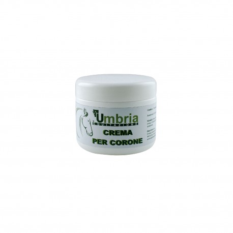 CORNUCRESCINA CREMA PER CORONE (250 ML)