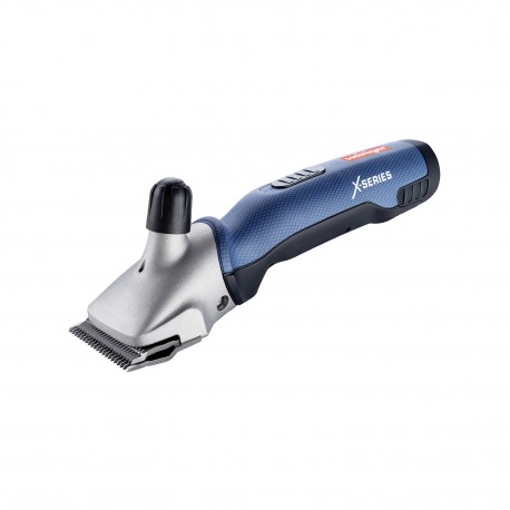 TOSATRICE HEINIGER CORDLESS XPLORER