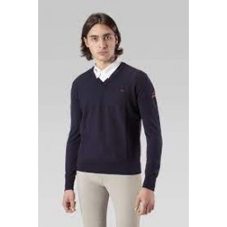 Maglione modello NICOLA