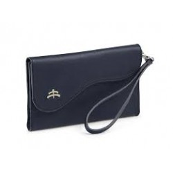 BB Pochette