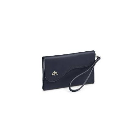 BB Pochette