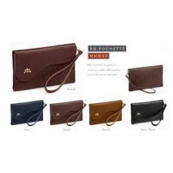 BB Pochette