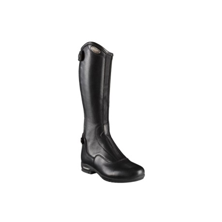 STIVALI PARLANTI KK-BOOTS KIDS