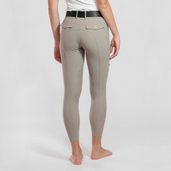 Pantalone ENNIE For Horses Donna