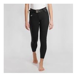 Pantalone ENNIE For Horses Donna