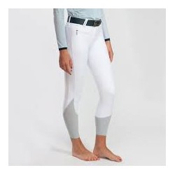 Pantalone EMMA For Horses Donna