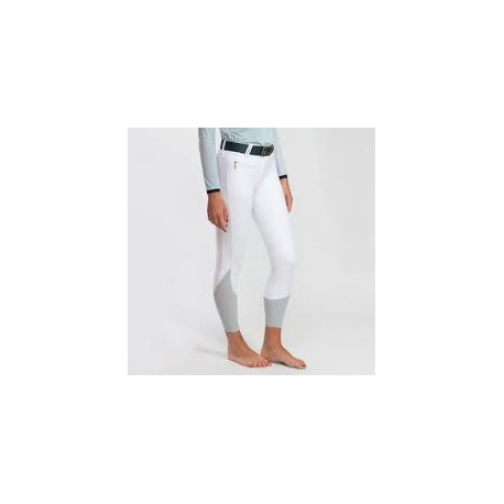 Pantalone EMMA For Horses Donna