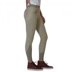 Pantalone  ADELIA  For Horses Donna