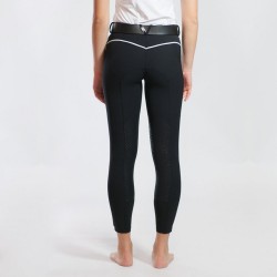 Pantalone  PAT For Horses Donna