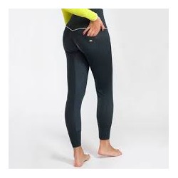 ELLA Leggings For Horses