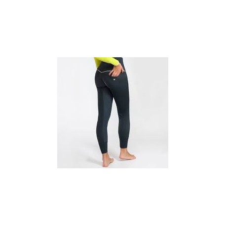 ELLA Leggings For Horses