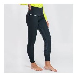 ELLA Leggings For Horses