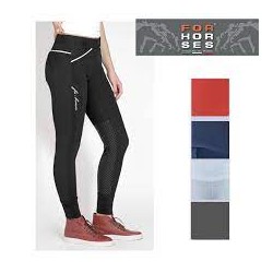 AZUMI Leggings For HorsesAZUMI Leggings