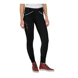 AZUMI Leggings For HorsesAZUMI Leggings