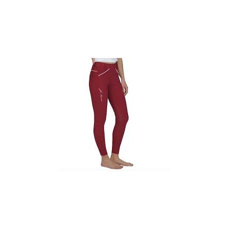 ATHENA Leggings For Horses