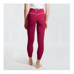 ATHENA Leggings For Horses