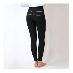 BELLA Leggings for Horses