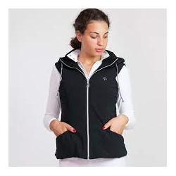 gilet ETEL