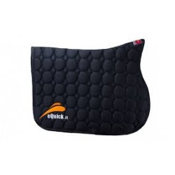 Saddle Pad eQuick