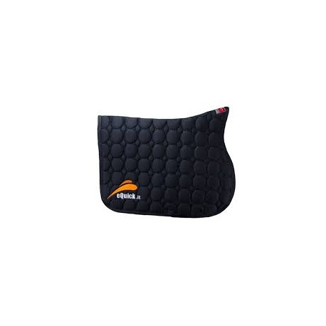 Saddle Pad eQuick