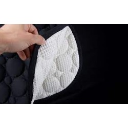 Saddle Pad eQuick