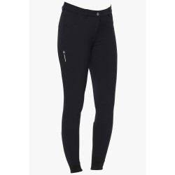 RS Breeches da donna