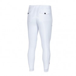 Pantalone uomo Cavalleria Toscana