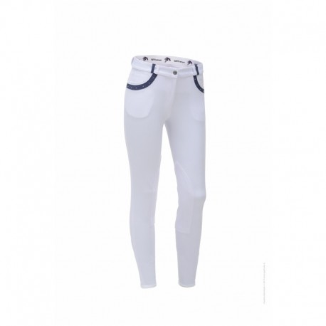 Pantalone Sarm Mod. Sabrina