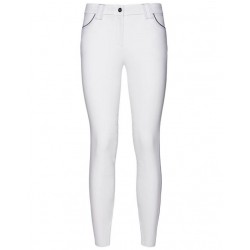 Pantalone Sarm Mod. ALA