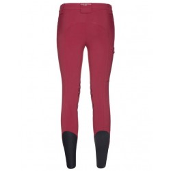 Pantalone Sarm Mod. ZARA