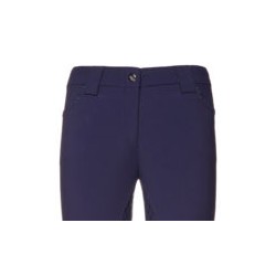 Pantaloni Bianco donna FABIA