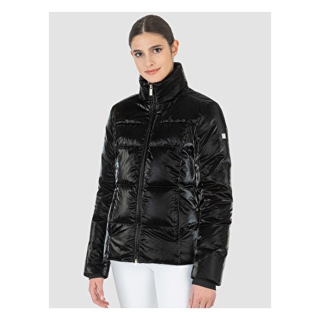Softshell Equiline Donna