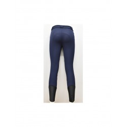 Pantalone Sarm Mod. Eco