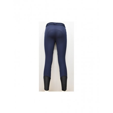 Pantalone Sarm Mod. Eco