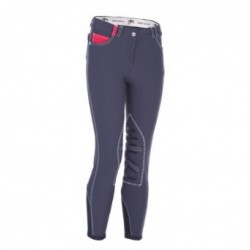 Pantalone Sarm Mod. Venezia