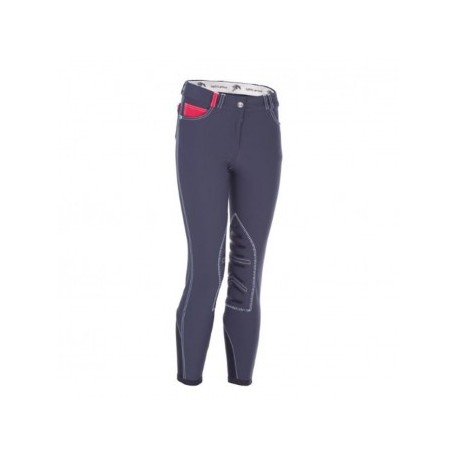 Pantalone Sarm Mod. Venezia