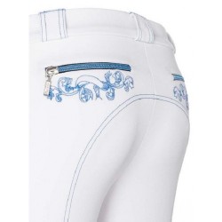 Pantalone Sarm Mod. Sofia