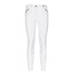 Pantalone Sarm Mod. Sofia