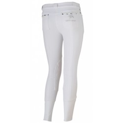 Pantalone Sarm Mod. Claire